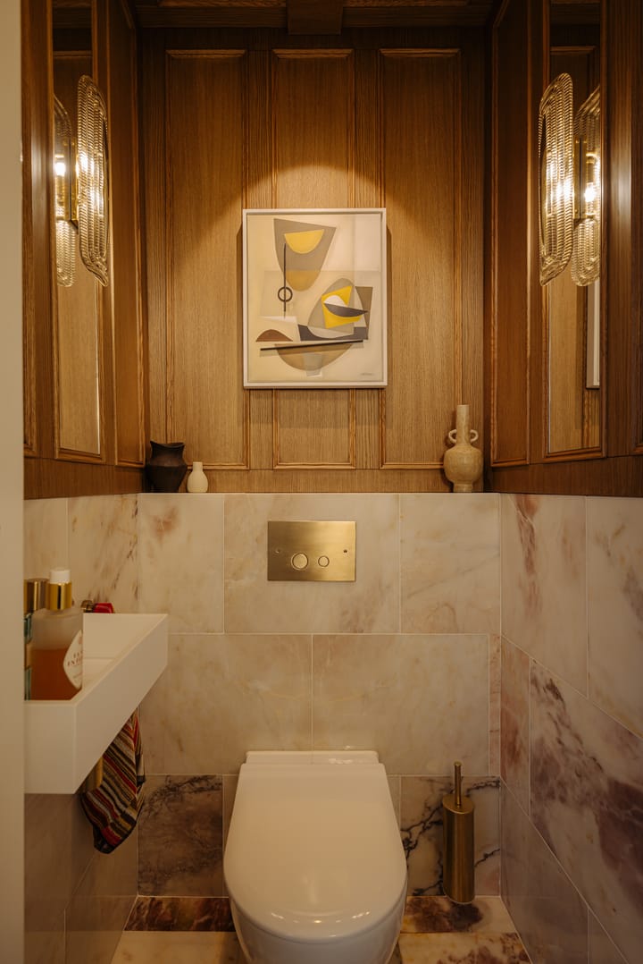 Foto 29 van De Lairessestraat 12-2