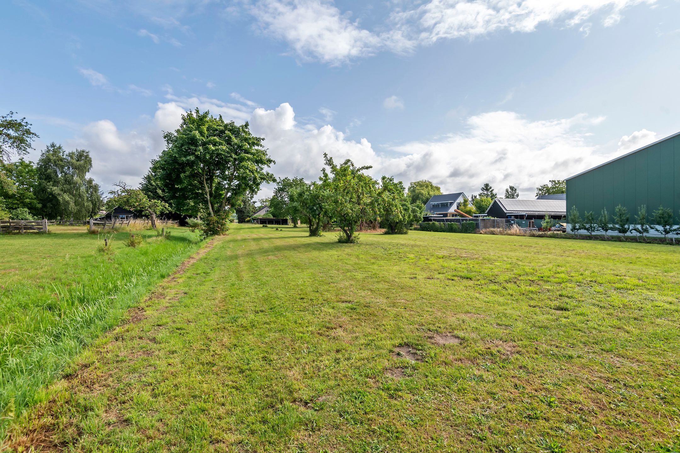 Foto 12 van Ganzert 45