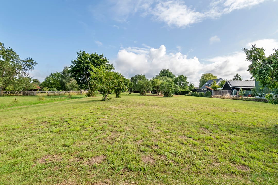 Foto 13 van Ganzert 45