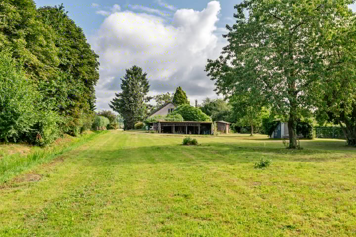 Foto 14 van Ganzert 45