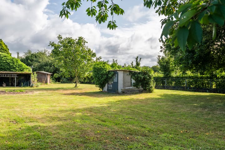 Foto 15 van Ganzert 45