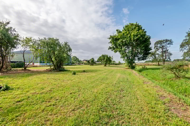 Foto 3 van Ganzert 45