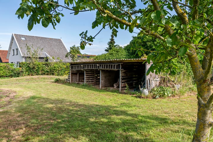 Foto 18 van Ganzert 45