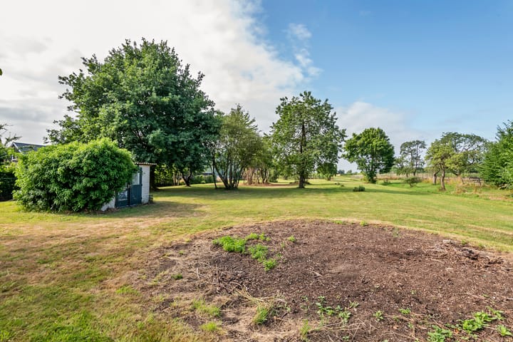 Foto 19 van Ganzert 45