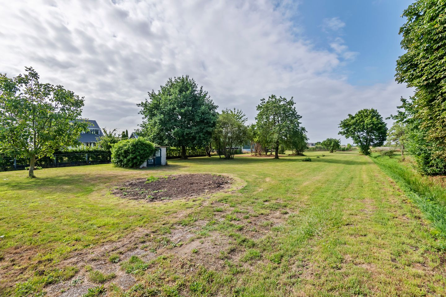 Foto 20 van Ganzert 45