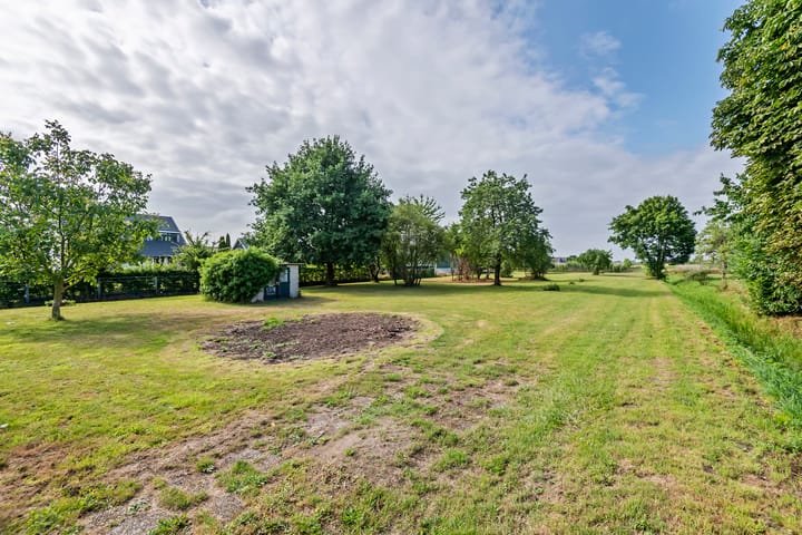 Foto 20 van Ganzert 45