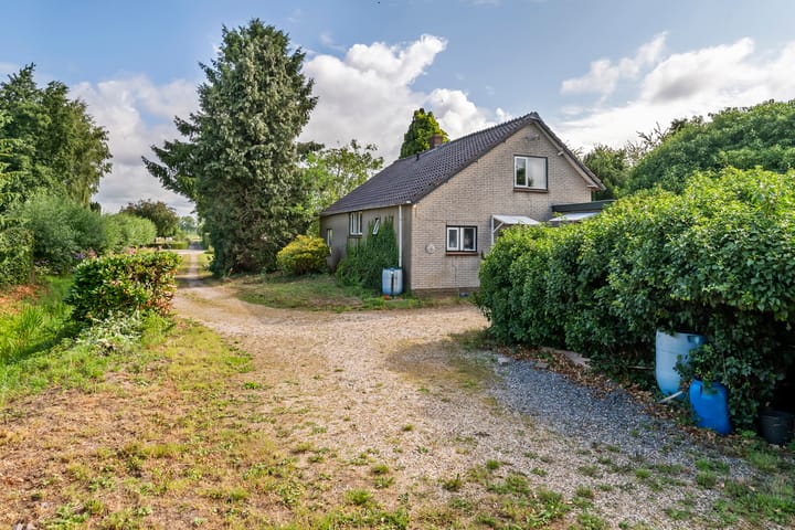 Foto 21 van Ganzert 45