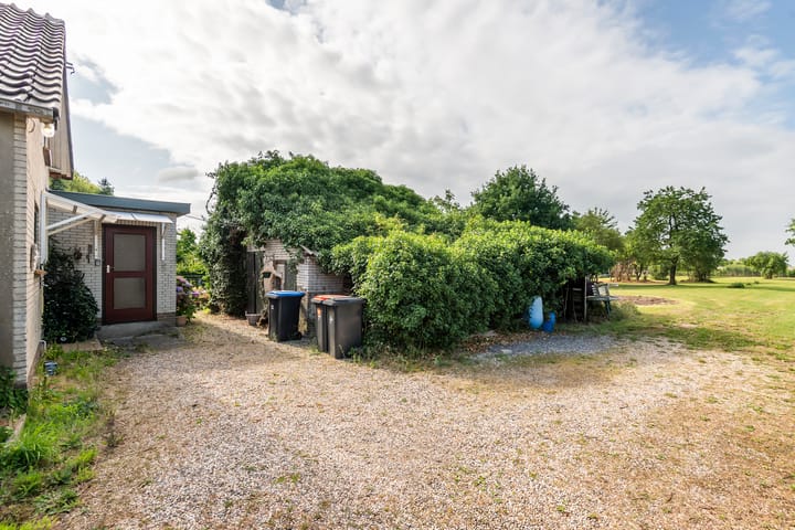 Foto 22 van Ganzert 45