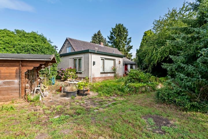 Foto 26 van Ganzert 45