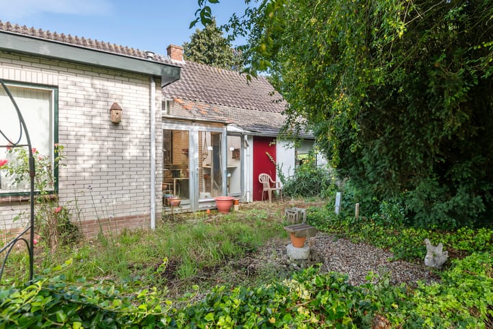 Foto 28 van Ganzert 45