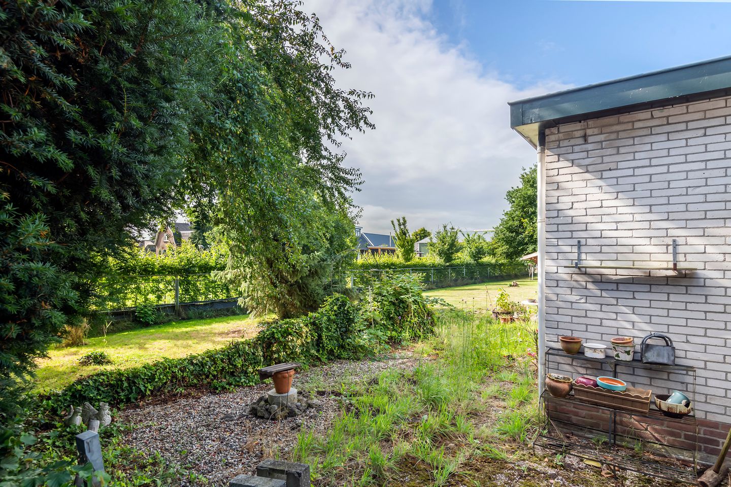 Foto 29 van Ganzert 45