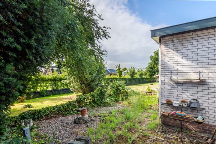 Foto 29 van Ganzert 45