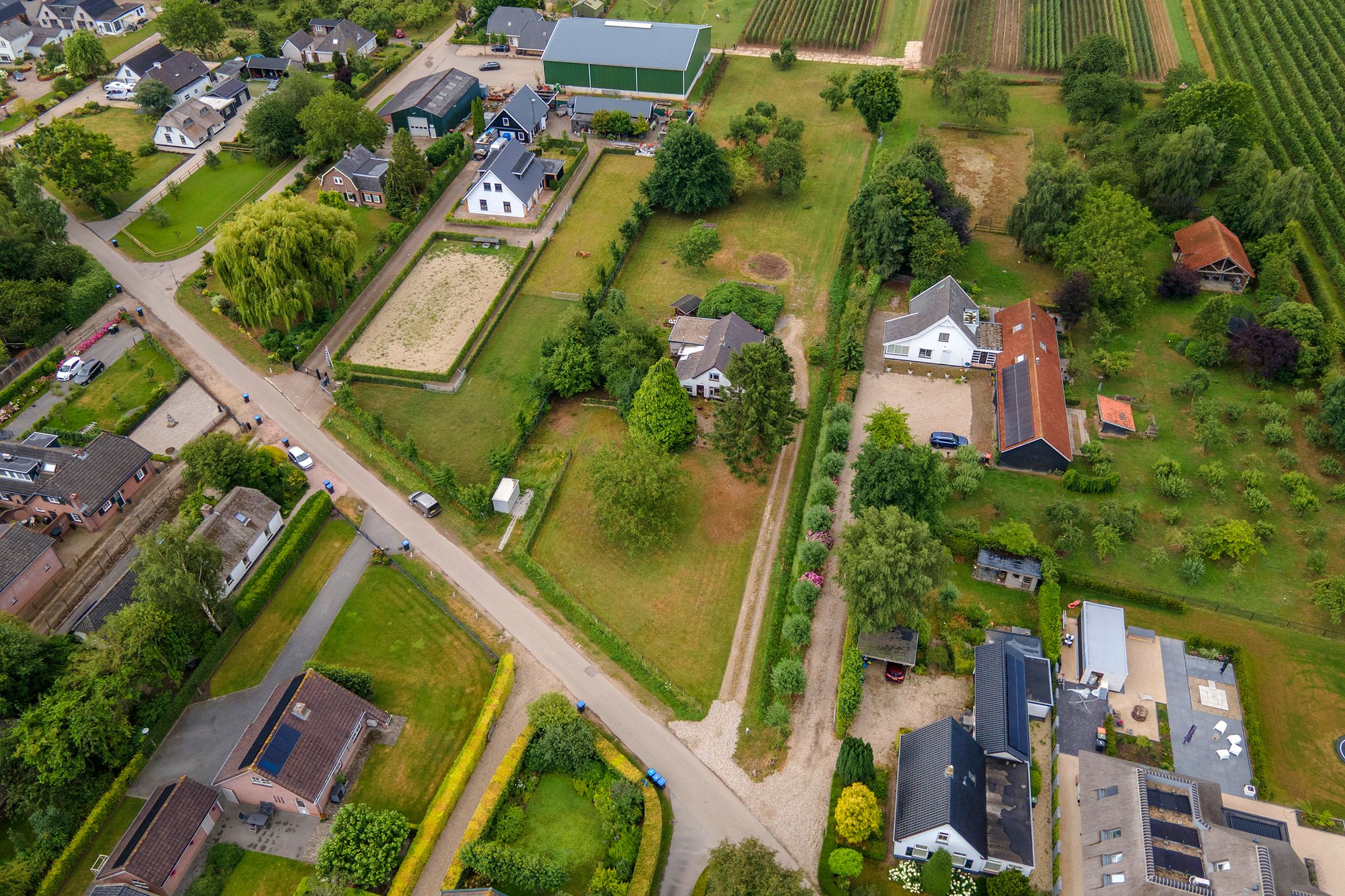 Foto 30 van Ganzert 45