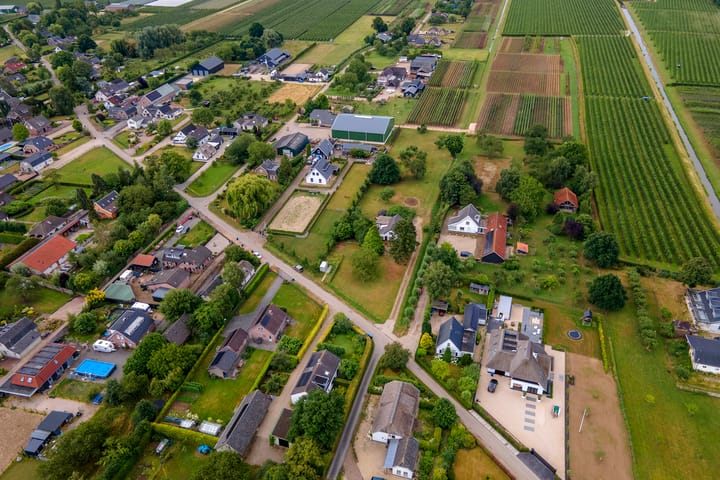 Foto 31 van Ganzert 45