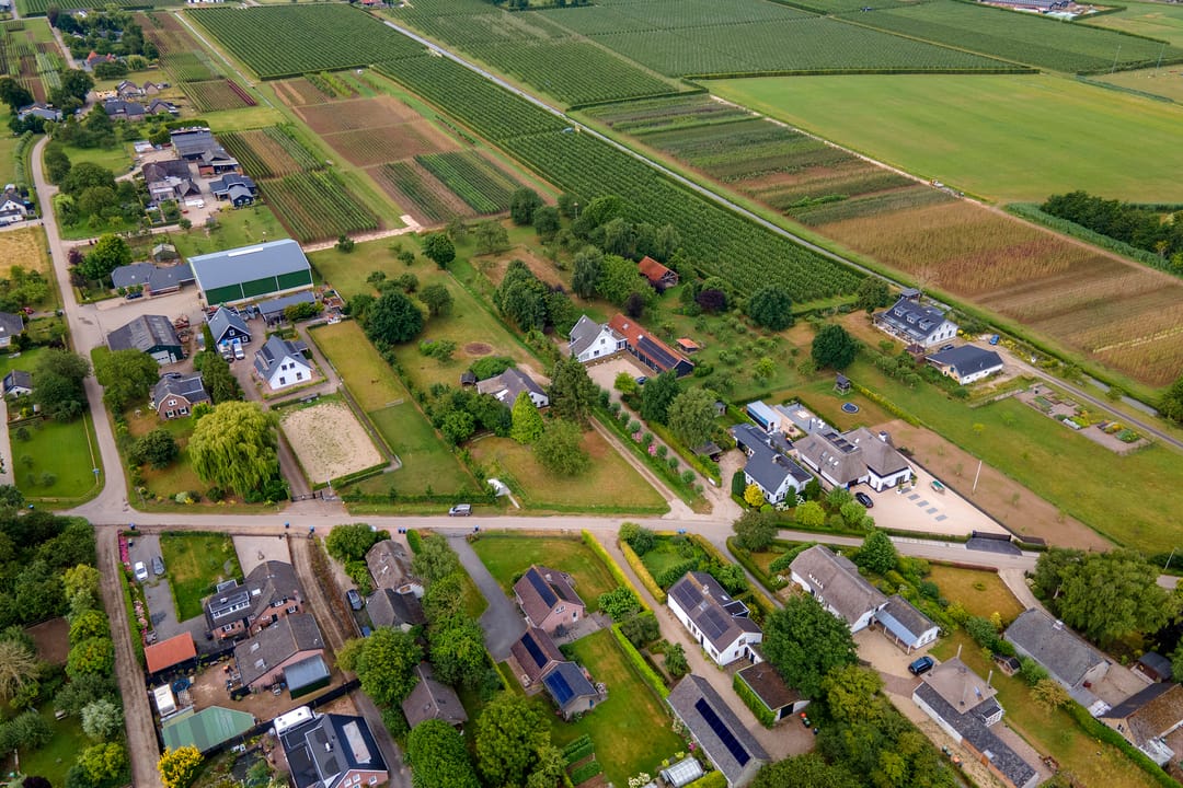 Foto 32 van Ganzert 45