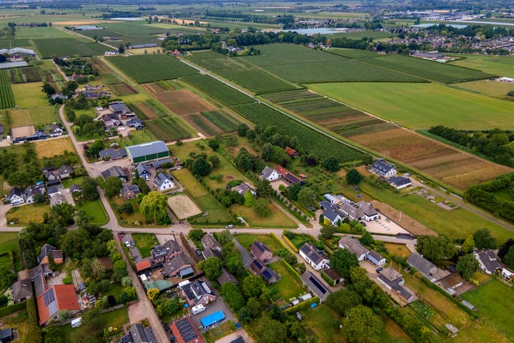 Foto 33 van Ganzert 45