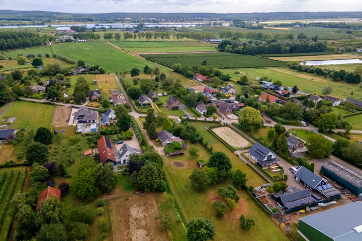 Foto 35 van Ganzert 45