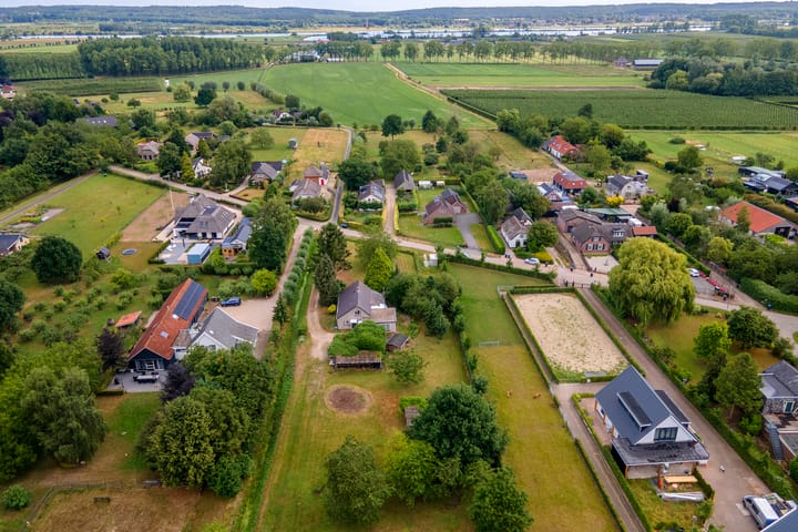 Foto 40 van Ganzert 45