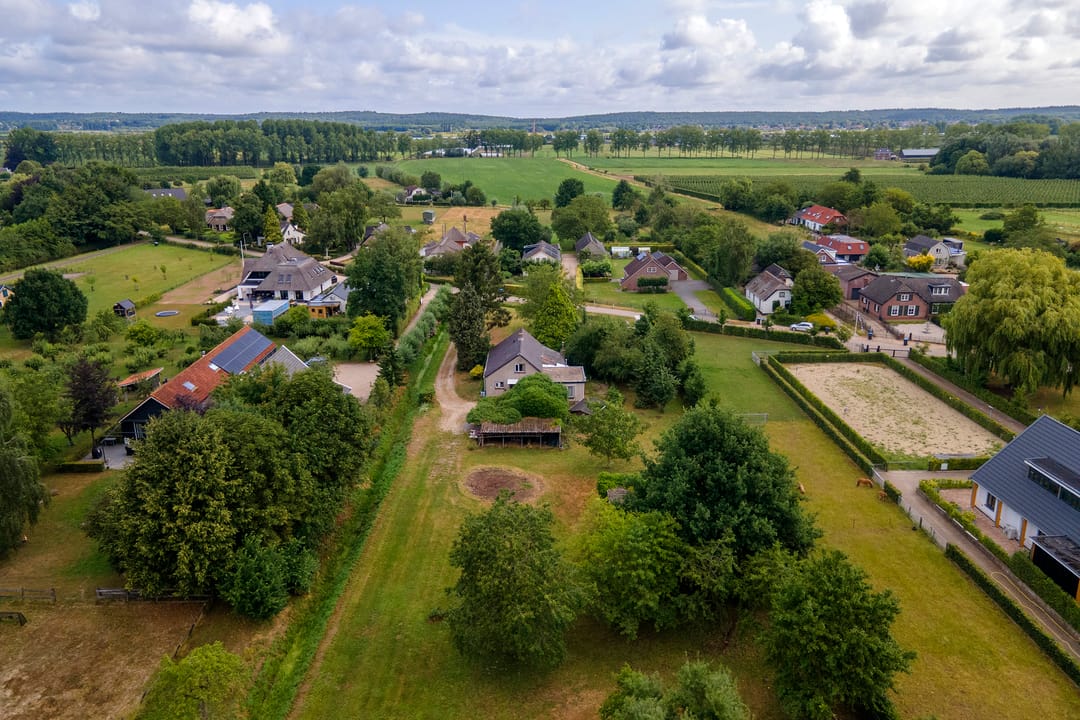 Foto 41 van Ganzert 45