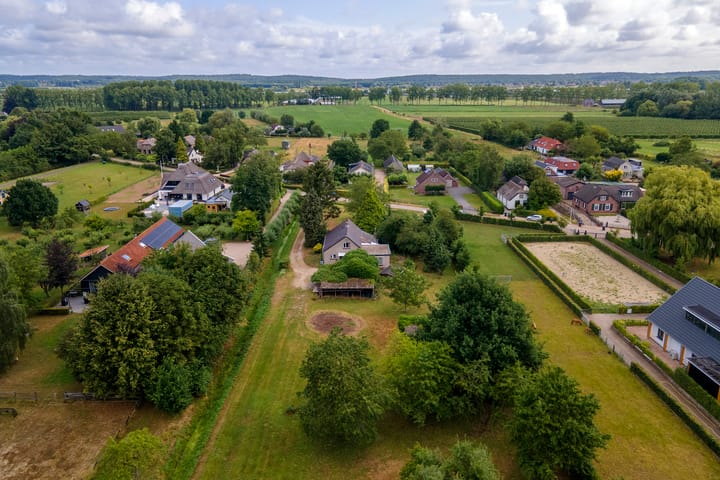 Foto 41 van Ganzert 45