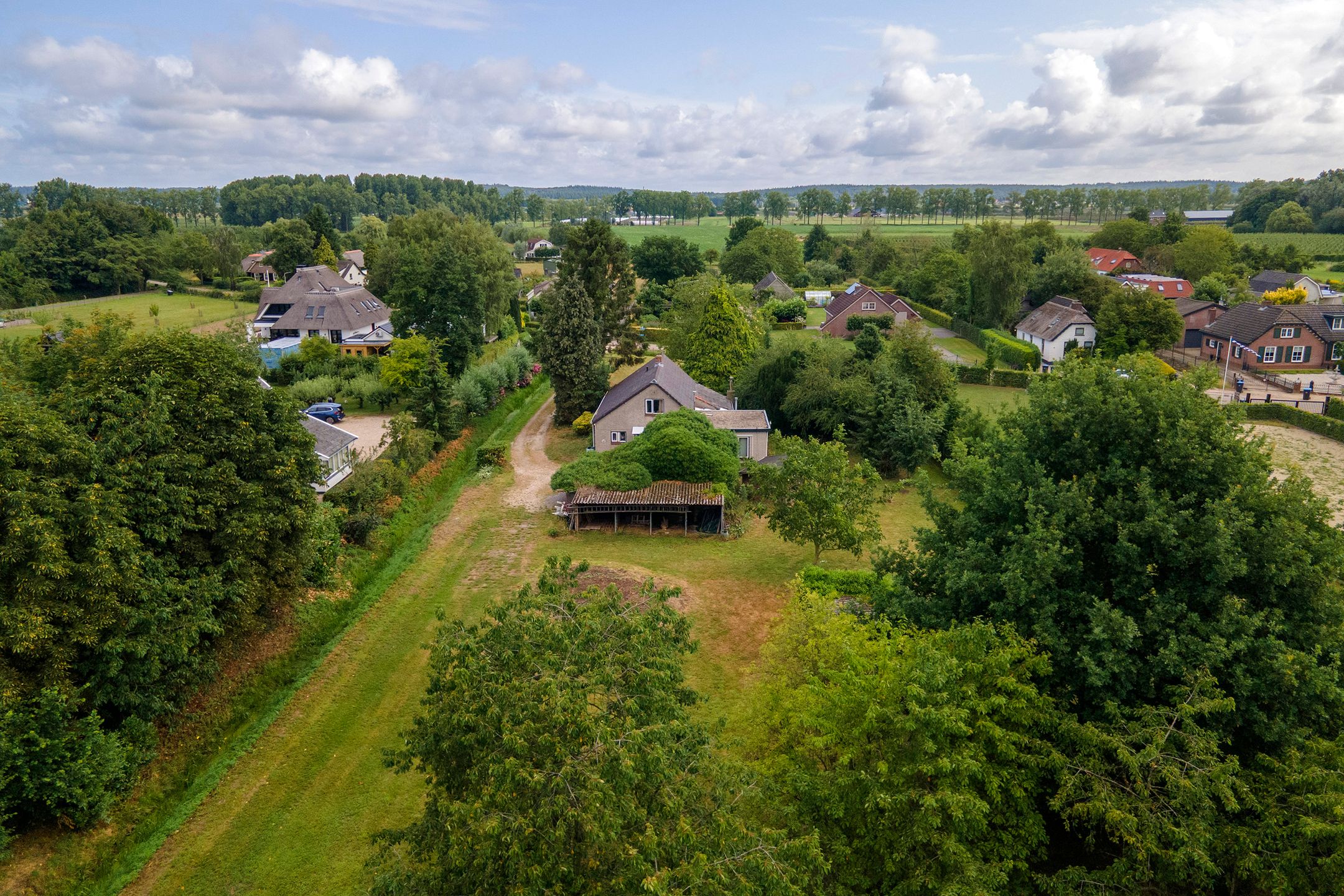 Foto 42 van Ganzert 45