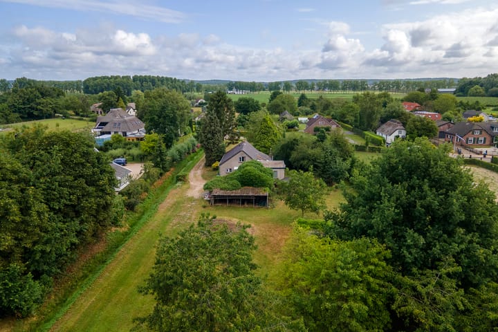 Foto 43 van Ganzert 45