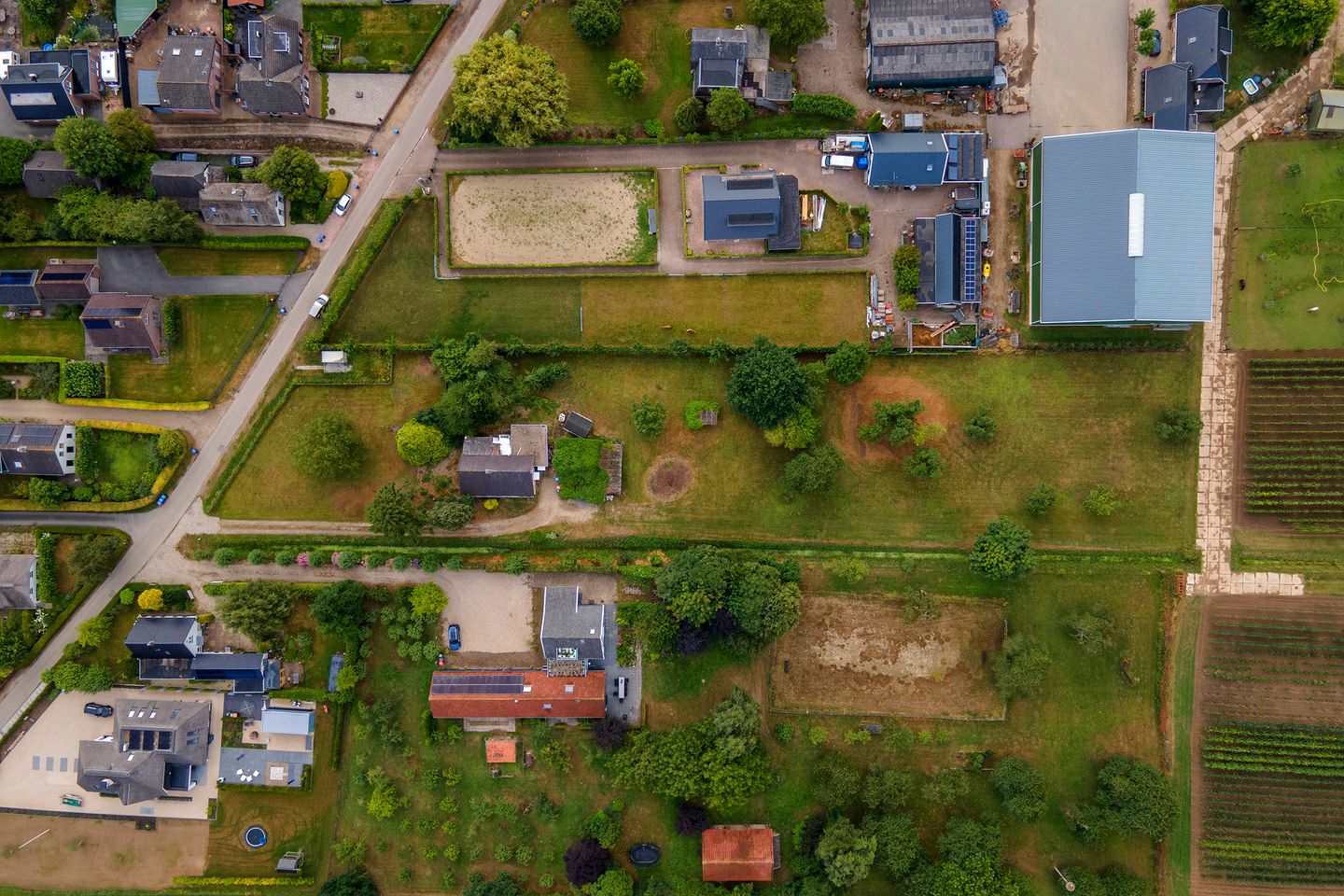 Foto 44 van Ganzert 45