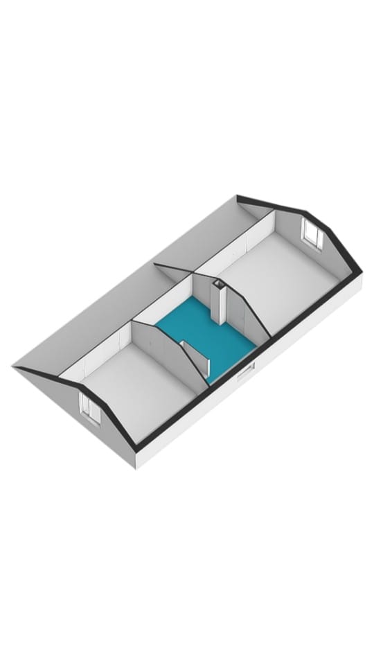 Foto 49 van Ganzert 45