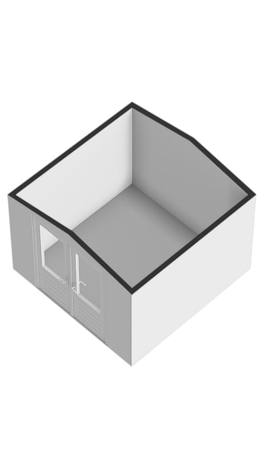 Foto 51 van Ganzert 45