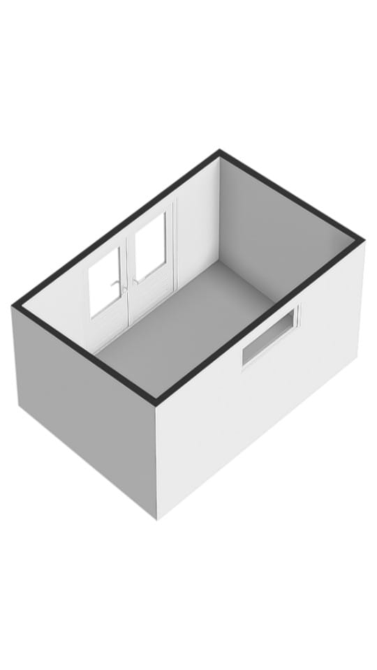 Foto 53 van Ganzert 45