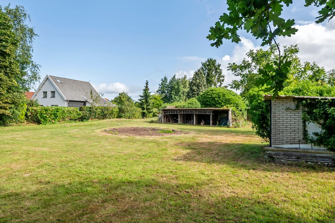 Foto 16 van Ganzert 45