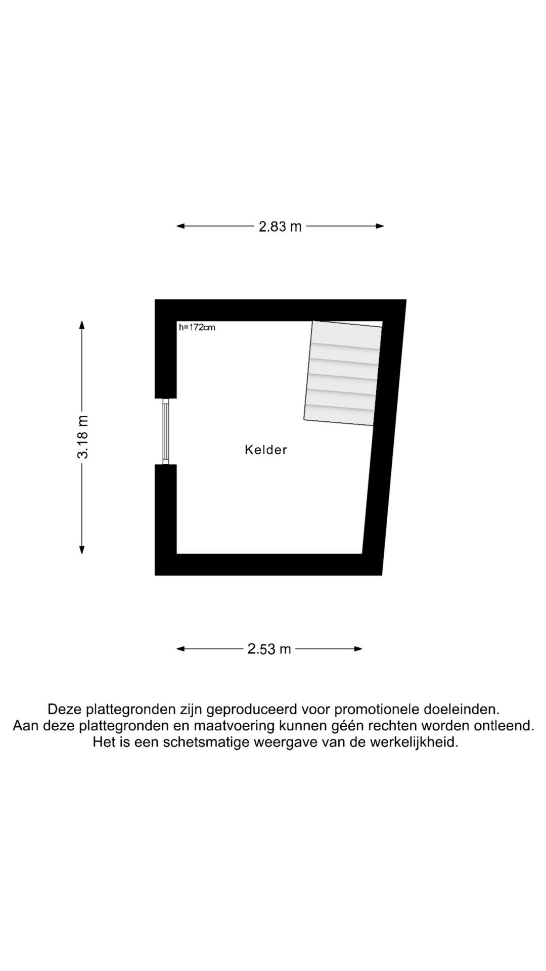 Foto 54 van Ganzert 45