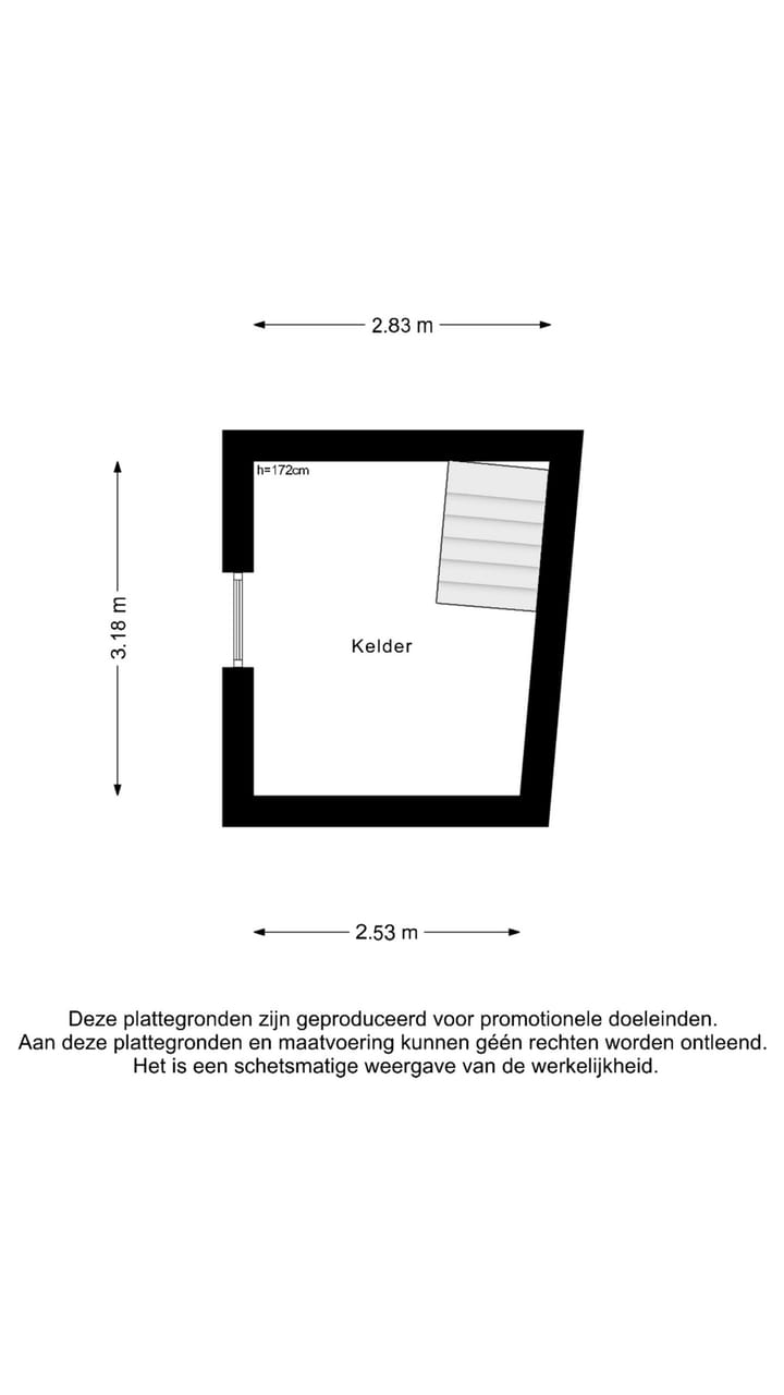Foto 54 van Ganzert 45