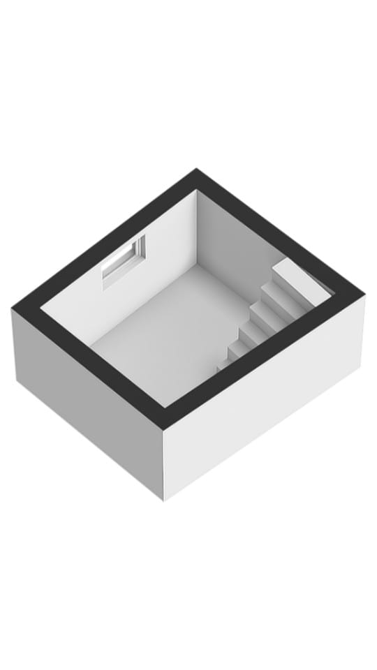 Foto 55 van Ganzert 45