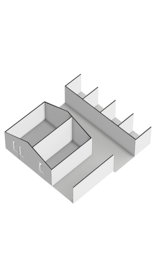 Foto 57 van Ganzert 45