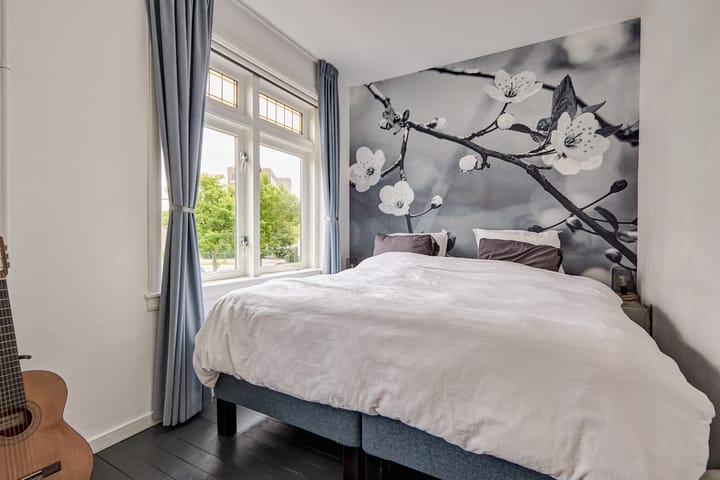 Foto 21 van Coornhertstraat 2-A