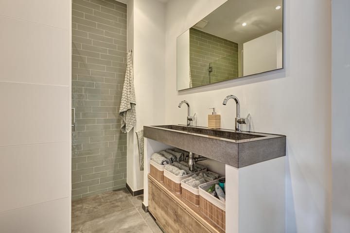 Foto 22 van Coornhertstraat 2-A