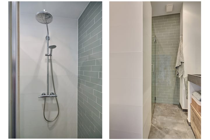 Foto 23 van Coornhertstraat 2-A