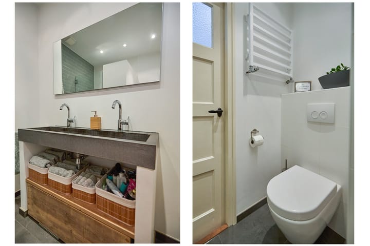 Foto 24 van Coornhertstraat 2-A