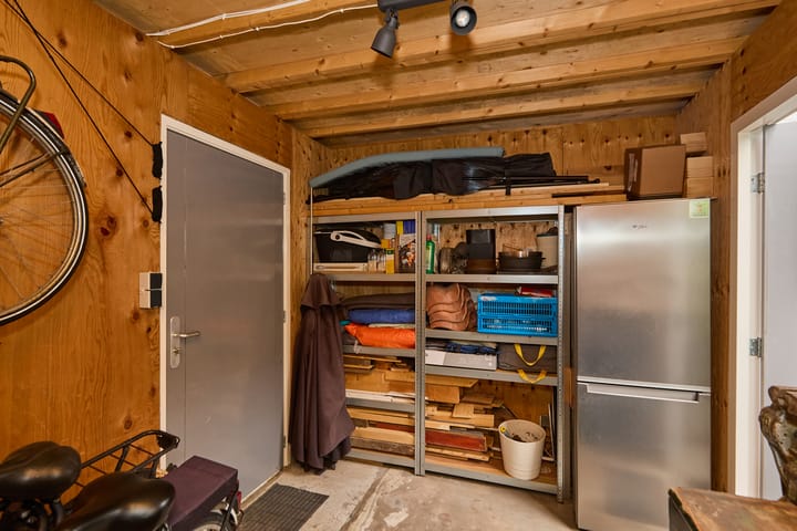 Foto 44 van Coornhertstraat 2-A