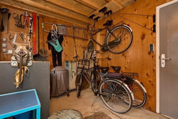 Foto 45 van Coornhertstraat 2-A