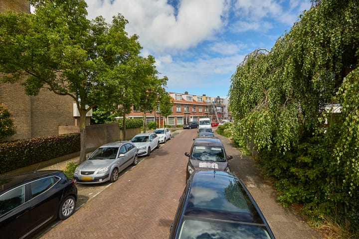 Foto 49 van Coornhertstraat 2-A