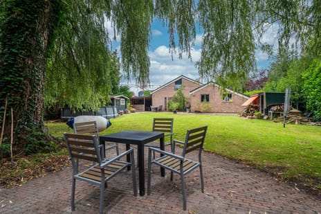 Veemstede 99 tertiary image