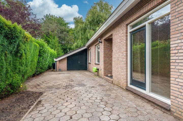 Photo 6 of Veemstede 99