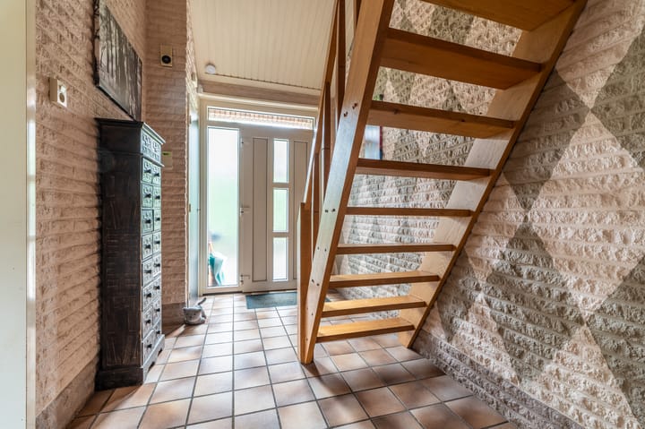 Photo 7 of Veemstede 99