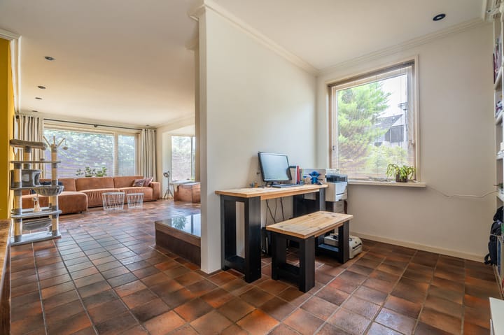 Photo 9 of Veemstede 99