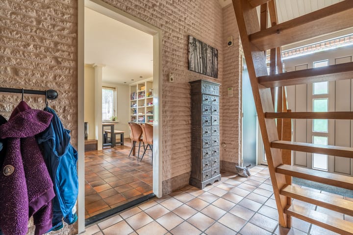 Photo 8 of Veemstede 99