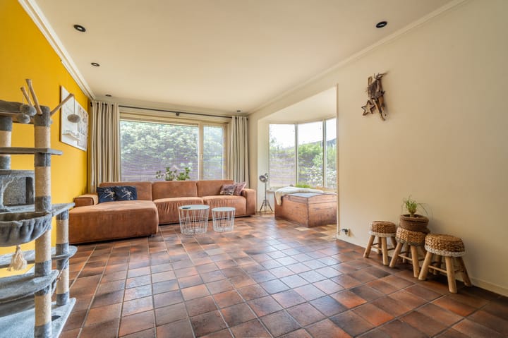 Photo 10 of Veemstede 99