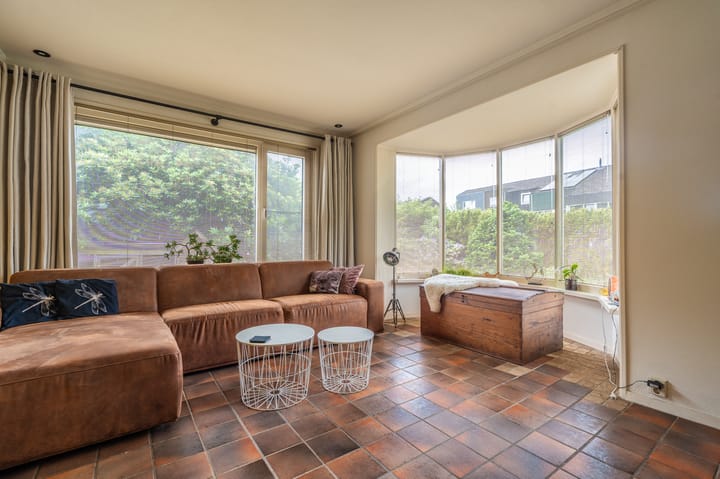 Photo 11 of Veemstede 99