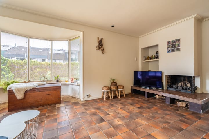 Photo 12 of Veemstede 99